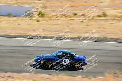 media/Feb-23-2025-Speed Ventures (Sun) [[25fd992014]]/Green Group/Session 2 (Turn 3)/